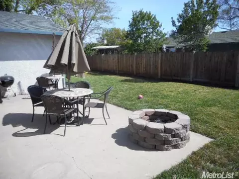 3728 Whitfield Way, Modesto, CA 95356 photo 15