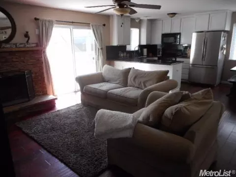3728 Whitfield Way, Modesto, CA 95356 photo 7