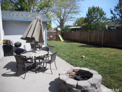 3728 Whitfield Way, Modesto, CA 95356 photo 16
