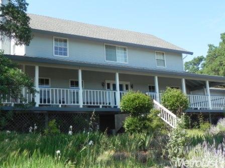 6259 Gallagher Rd, Pilot Hill, CA 95664 photo 1