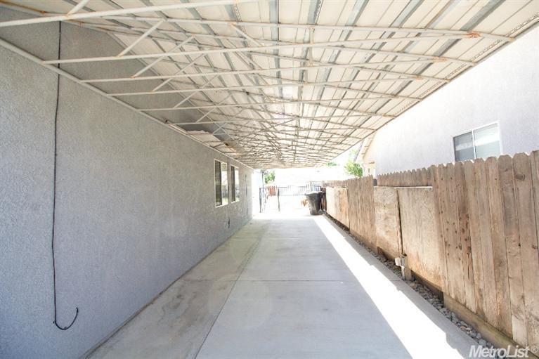937 Travaille Way, Ripon, CA 95366 photo 21