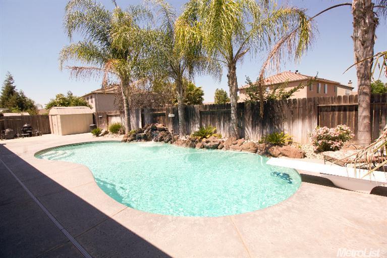 937 Travaille Way, Ripon, CA 95366 photo 22