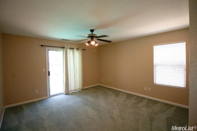 937 Travaille Way, Ripon, CA 95366 photo 12