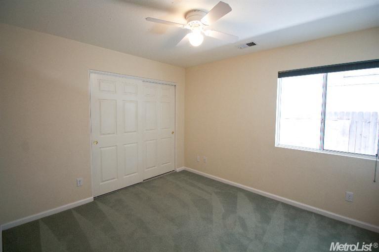937 Travaille Way, Ripon, CA 95366 photo 16