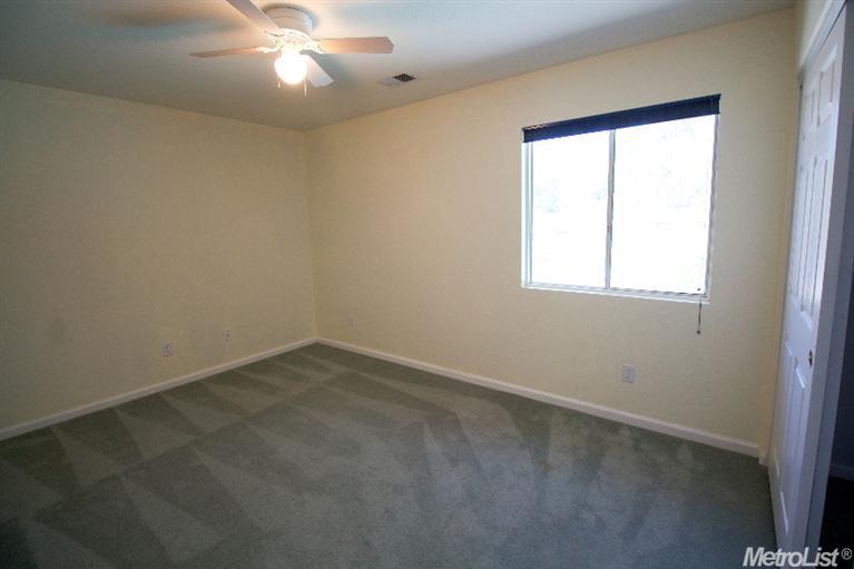 937 Travaille Way, Ripon, CA 95366 photo 14