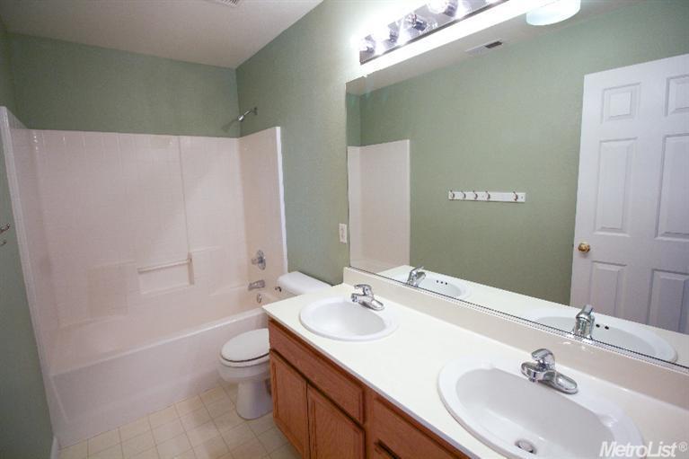 937 Travaille Way, Ripon, CA 95366 photo 17