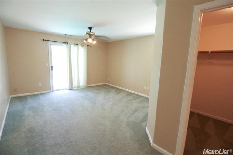 937 Travaille Way, Ripon, CA 95366 photo 11