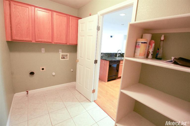 937 Travaille Way, Ripon, CA 95366 photo 18