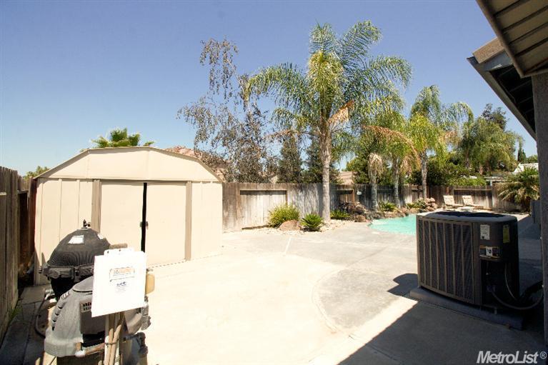 937 Travaille Way, Ripon, CA 95366 photo 20