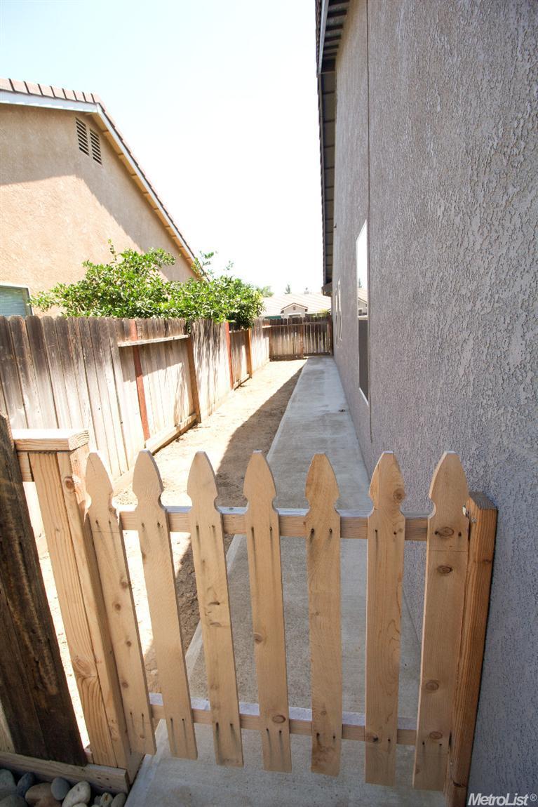 937 Travaille Way, Ripon, CA 95366 photo 19
