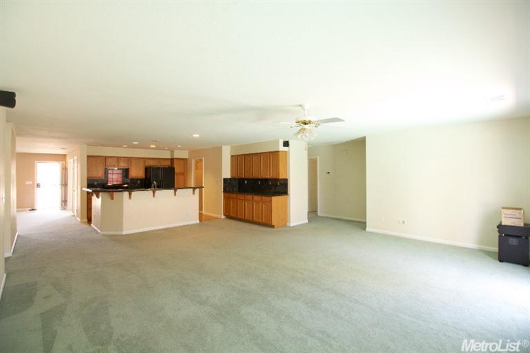 937 Travaille Way, Ripon, CA 95366 photo 9