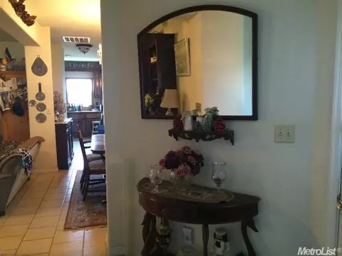 1310 O St, Lathrop, CA 95330 photo 6