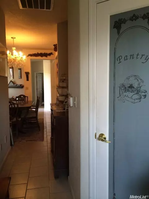 1310 O St, Lathrop, CA 95330 photo 13