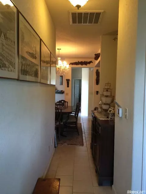 1310 O St, Lathrop, CA 95330 photo 14