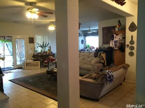1310 O St, Lathrop, CA 95330 photo 5