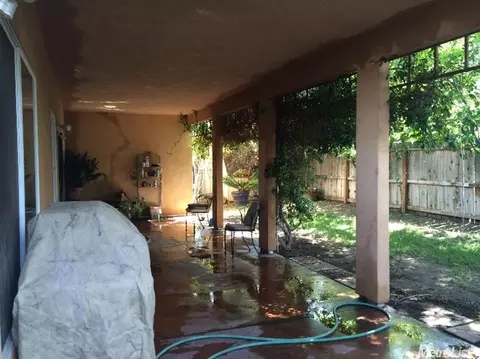 1310 O St, Lathrop, CA 95330 photo 4
