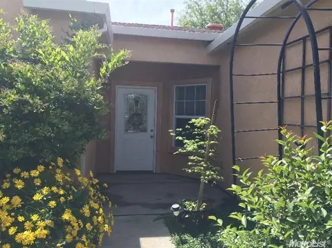 1310 O St, Lathrop, CA 95330 photo 3