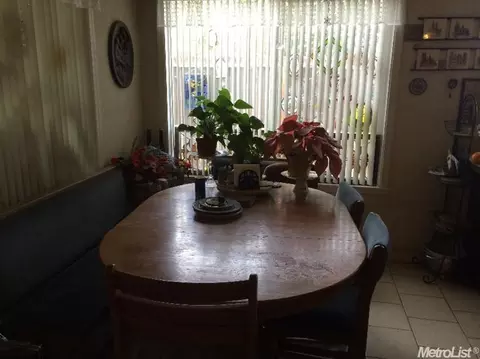 1310 O St, Lathrop, CA 95330 photo 15