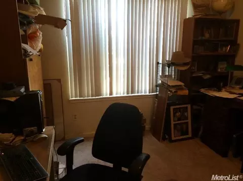 1310 O St, Lathrop, CA 95330 photo 18