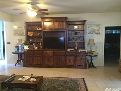 1310 O St, Lathrop, CA 95330 photo 8