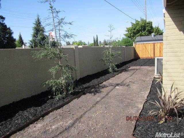 924 Edmonton, Modesto, CA 95356 photo 20