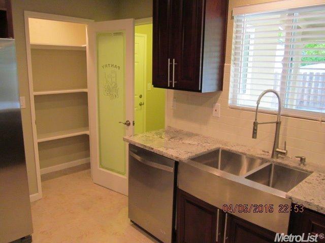 924 Edmonton, Modesto, CA 95356 photo 10