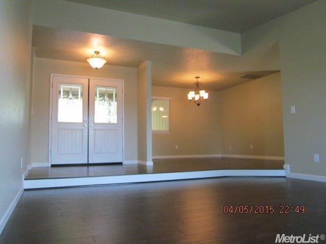924 Edmonton, Modesto, CA 95356 photo 6