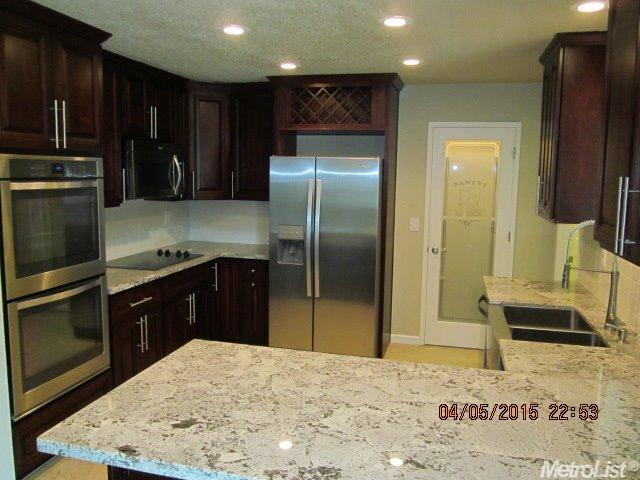 924 Edmonton, Modesto, CA 95356 photo 9