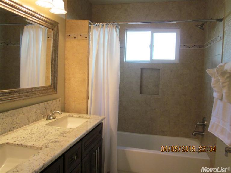 924 Edmonton, Modesto, CA 95356 photo 15