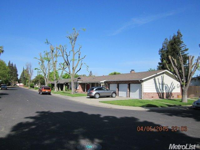 924 Edmonton, Modesto, CA 95356 photo 23