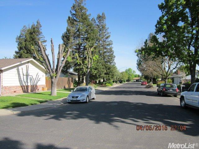 924 Edmonton, Modesto, CA 95356 photo 24