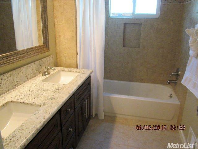 924 Edmonton, Modesto, CA 95356 photo 14