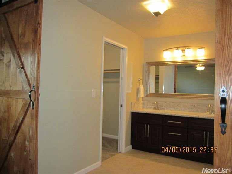 924 Edmonton, Modesto, CA 95356 photo 18