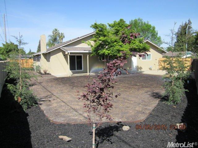 924 Edmonton, Modesto, CA 95356 photo 21