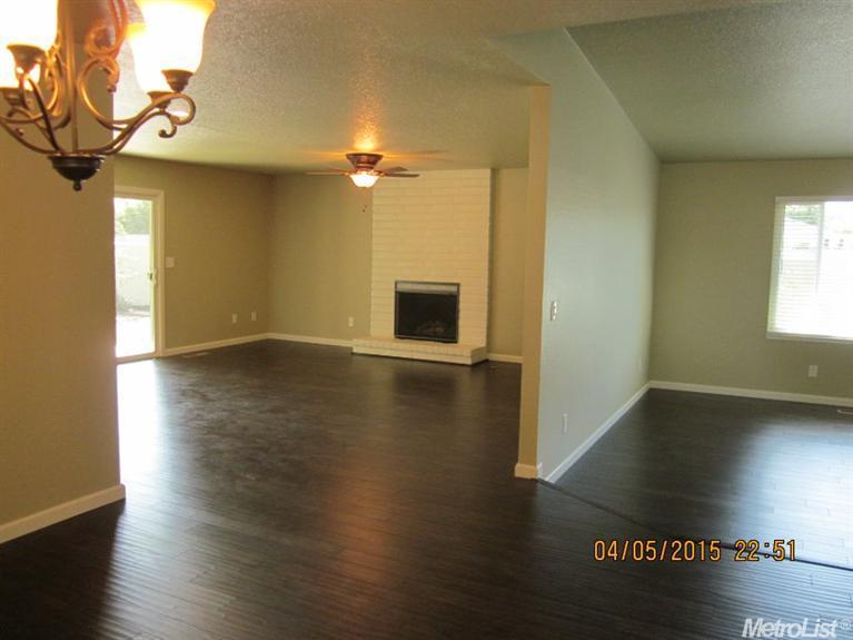 924 Edmonton, Modesto, CA 95356 photo 7