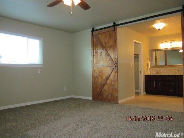 924 Edmonton, Modesto, CA 95356 photo 17