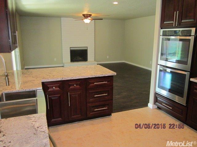 924 Edmonton, Modesto, CA 95356 photo 11