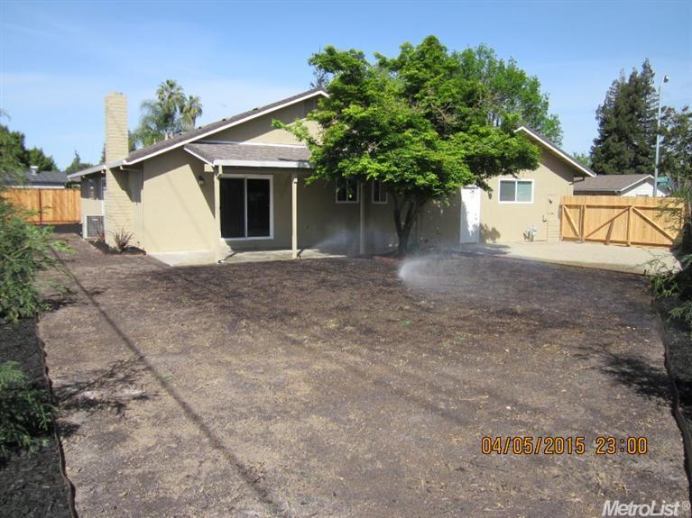 924 Edmonton, Modesto, CA 95356 photo 22