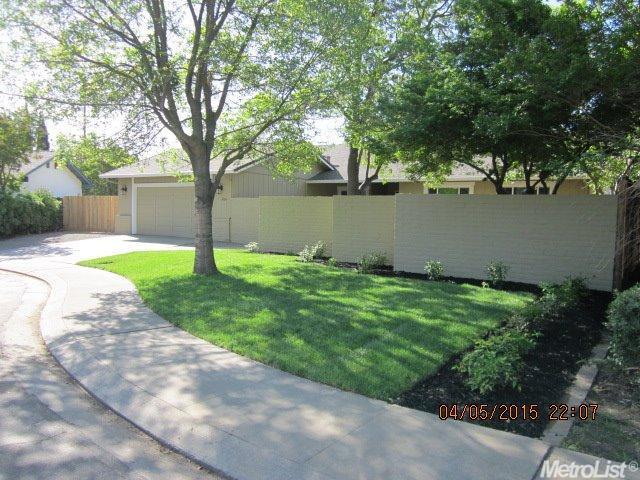 924 Edmonton, Modesto, CA 95356 photo 4