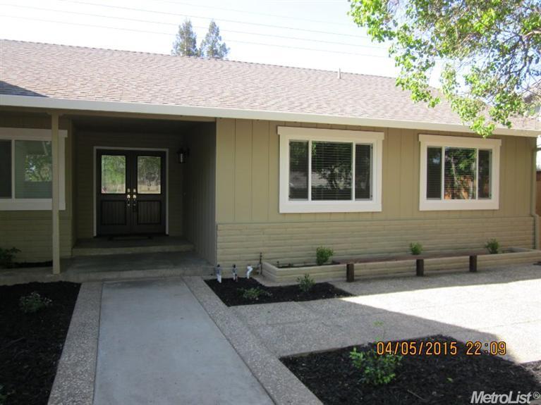 924 Edmonton, Modesto, CA 95356 photo 5