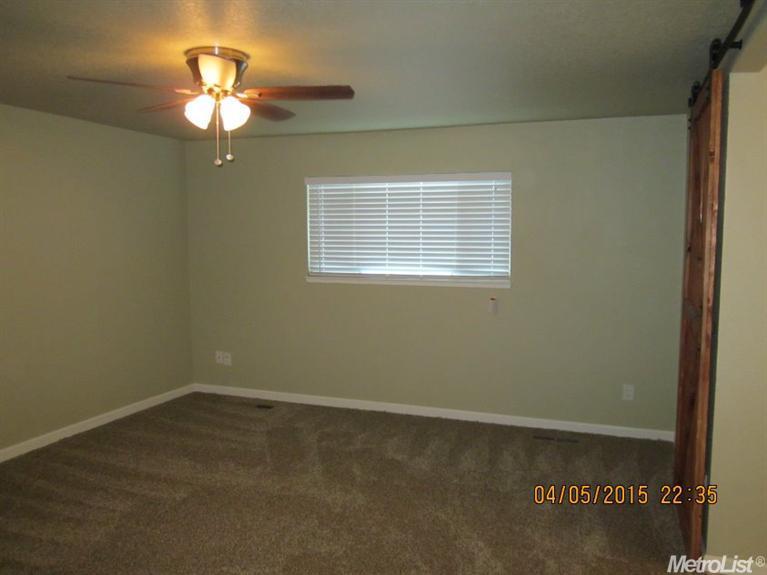 924 Edmonton, Modesto, CA 95356 photo 16