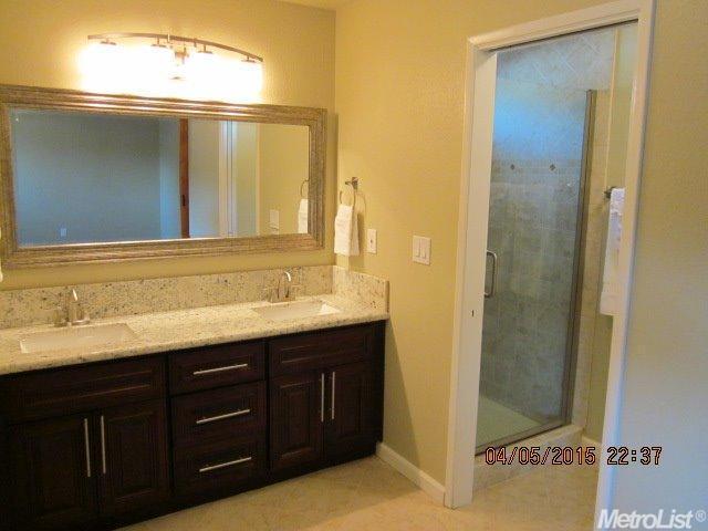 924 Edmonton, Modesto, CA 95356 photo 19
