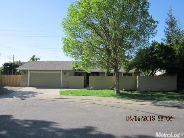 924 Edmonton, Modesto, CA 95356 photo 3