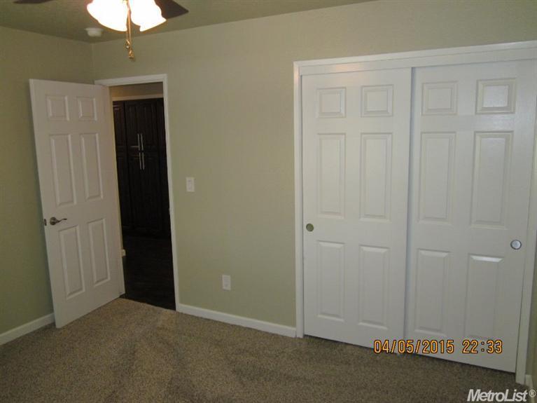 924 Edmonton, Modesto, CA 95356 photo 12
