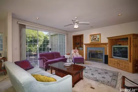 3102 Finch St, Davis, CA 95616 photo 7
