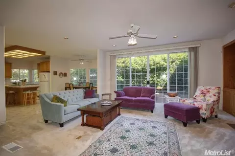3102 Finch St, Davis, CA 95616 photo 8