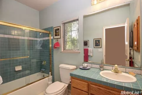 3102 Finch St, Davis, CA 95616 photo 19