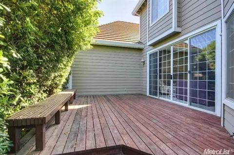 3102 Finch St, Davis, CA 95616 photo 23