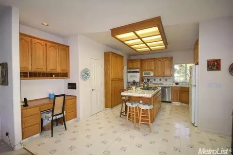 3102 Finch St, Davis, CA 95616 photo 11