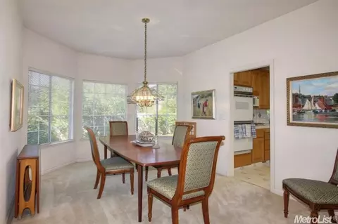 3102 Finch St, Davis, CA 95616 photo 13